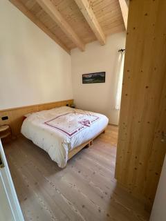 Appartamento la Fontana - Cavedago - 9