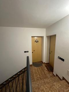 Appartamento la Fontana - Cavedago - 7
