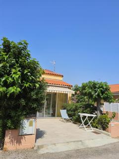 Pétanque at 52 air conditioning - 8