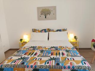 Capo Petit Apartment - Palermo - 7
