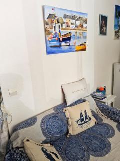 Pétanque at 52 air conditioning - 1