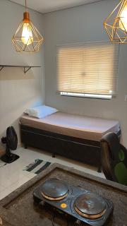 FLATS MAGGUINE Interlagos - Rio Verde - 6