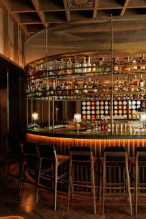 The Telegraph Hotel - The Leading Hotels of the World - Tiflis - 7