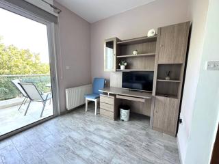 Konia Green View - 3