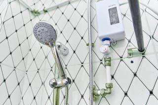 Hopeland Apartments Limbe - 7