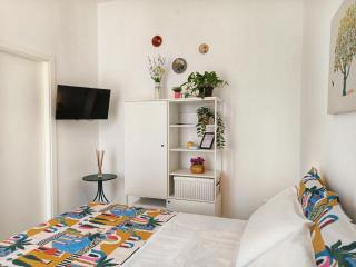 Capo Petit Apartment - Palermo - 8