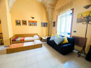 A casa di Toto lungomare - Porto Cesareo - 8