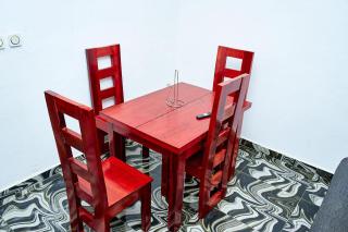 Hopeland Apartments Limbe - Limbe - 5