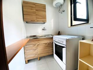 A casa di Toto lungomare - Porto Cesareo - 3