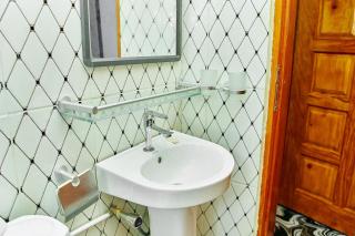 Hopeland Apartments Limbe - Limbe - 3