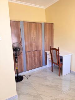 Takonda BnB - Zomba - 5