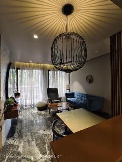 RAJMUDRA Premium 1BHK - Peaceful Retreat - Kolhapur - 0