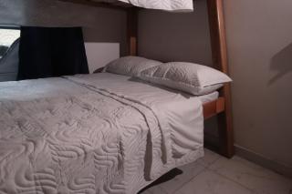 Apartamento antiguo - 3