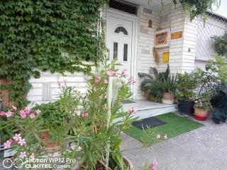 Captain`s Place - Alexandroúpolis - 9