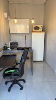 FLATS MAGGUINE Interlagos - Rio Verde - 5