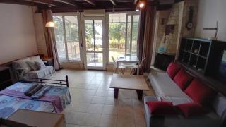 Villa Billys Dreams - Nea Skioni - 7