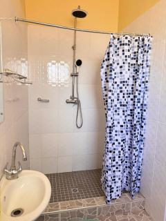 Takonda BnB - Zomba - 4