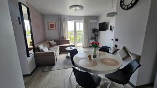 AA Apartments OldTown - Klaipėda - 9