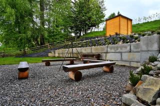 Apartamenty Beskidzka 92 - Korbielów - 5