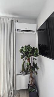 AA Apartments OldTown - Klaipėda - 8