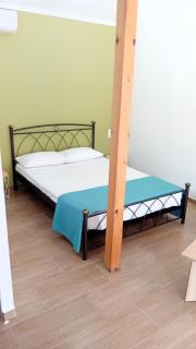 Studios Bakali - Toroni - 4
