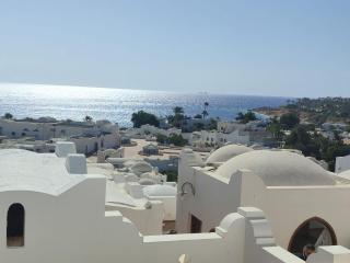 Acquamarine Sweet Sharm - 5