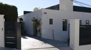 Villa Carlota - Villajoyosa - 7