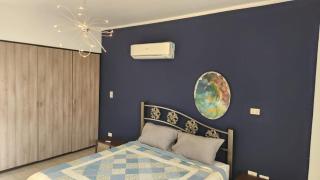 Maison Verde - Rehab City - Kairo - 8