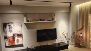 Maison Verde - Rehab City - 7