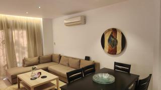 Maison Verde - Rehab City - 6