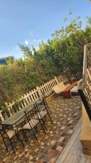 Maison Verde - Rehab City - Kairo - 3