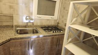 Maison Verde - Rehab City - Kairo - 2