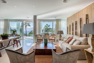 Villa Carlota - 3