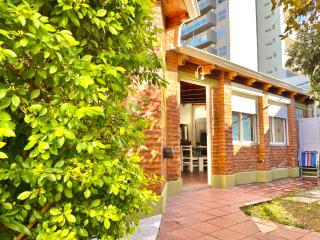 Departamento Zona Hospital - 0