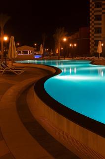Porto matrouh Blue sea - Marsa Matruh - 8