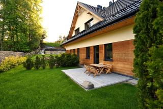 Apartamenty Beskidzka 92 - Korbielów - 4