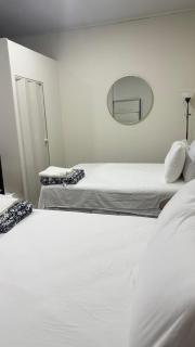 Emmitas room - - 3
