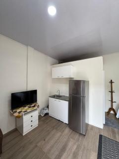 Emmitas room - - 4