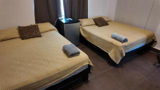Casa cerca Arena MTY (Fundidora) - Monterrey - 7