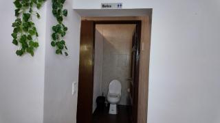 Casa cerca Arena MTY (Fundidora) - Monterrey - 3