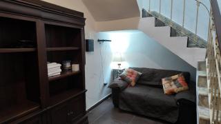 Casa cerca Arena MTY (Fundidora) - Monterrey - 1