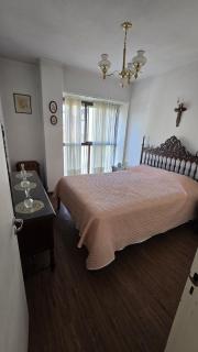 Departamento para 5 personas cerca del mar - Mar del Plata - 5