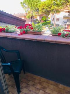 Casa Eraclea Venice - Eraclea - 5