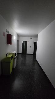 Departamento para 5 personas cerca del mar - Mar del Plata - 3