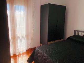 Casa Eraclea Venice - Eraclea - 2