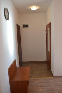 Apartmani R&B - Turanj (Torrette) - 0