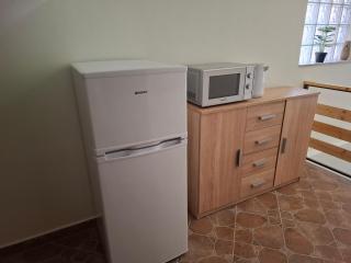 Vila Monica - 7