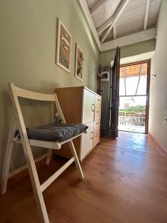 Mary`s Corner - Limenaria - 9