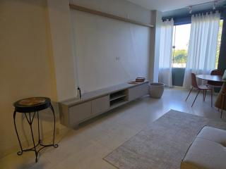 Apt 3 quartos Confortável em Barreiras - 9