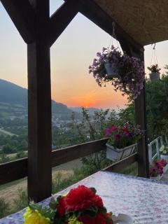 Natural House - Visoko - 7